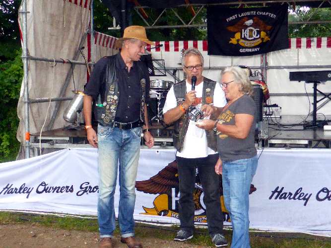 10 Jahre First Lausitz Chapter-36.jpg